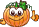 31.10 Gruseln Smilies (1) Smiley – Halloween
